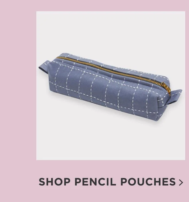 Shop Kids