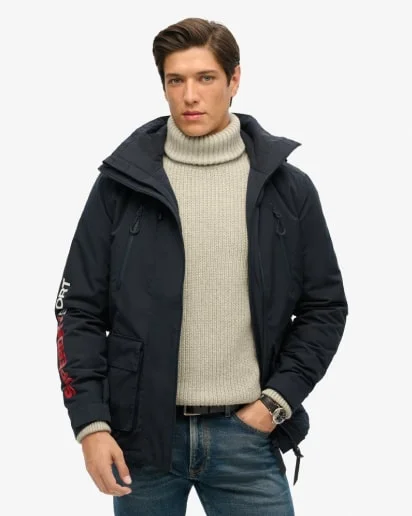superdry
