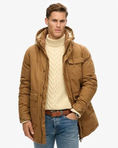superdry