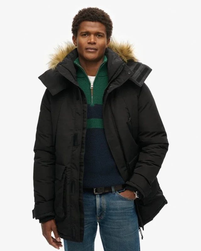 Sale Mens
