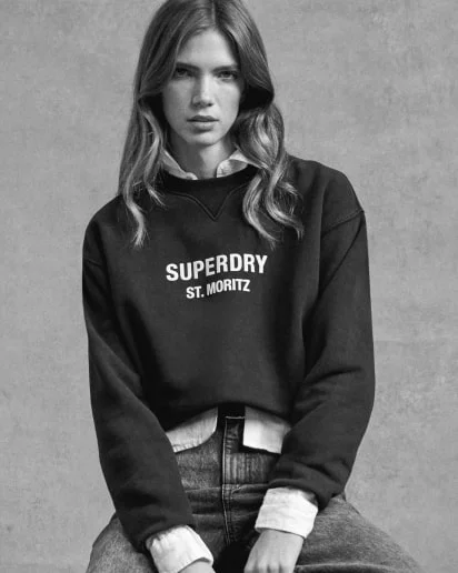 superdry