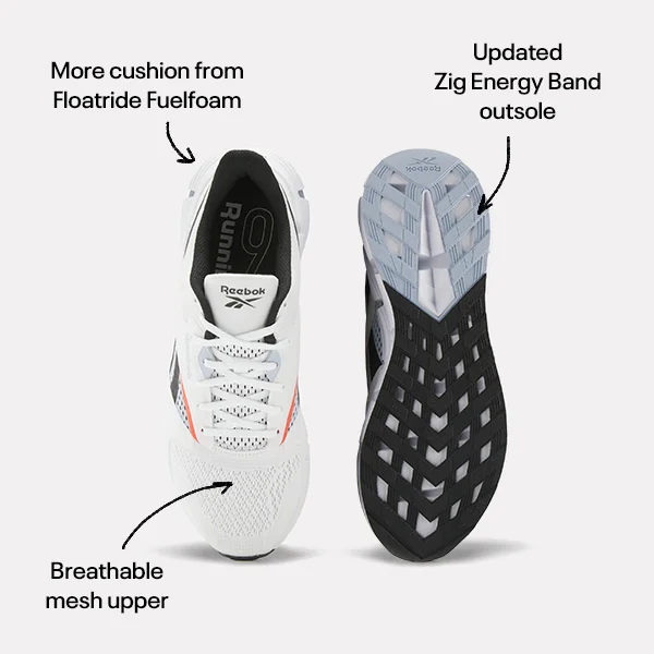Zig Dynamica 5