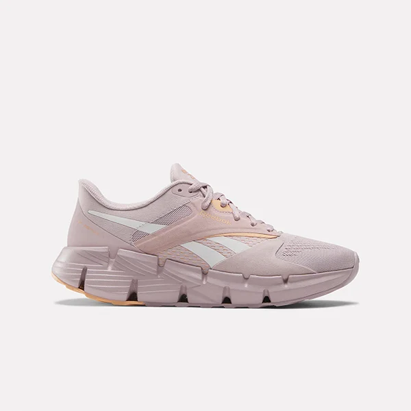 Zig Dynamica 5 Shoes