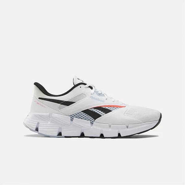 Zig Dynamica 5 Shoes