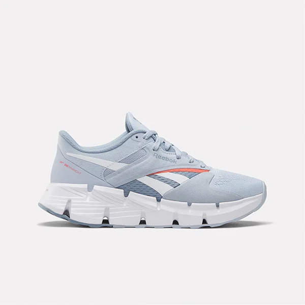 Zig Dynamica 5 Shoes