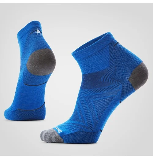 Run Ankle Socks