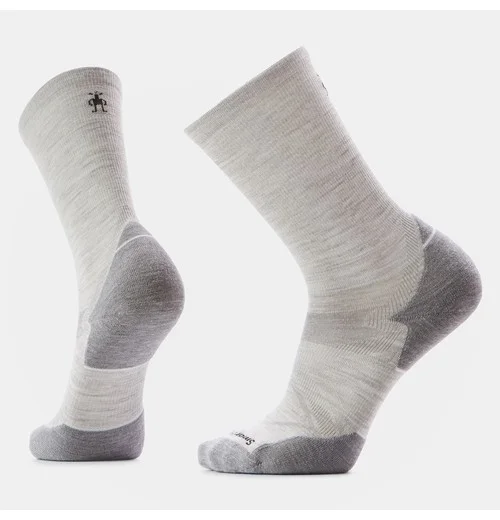 Run Cold Weather Crew Socks