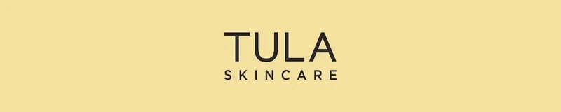 TULA SKINCARE