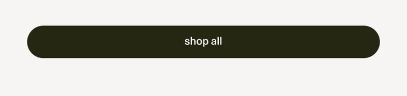 [ shop all ]