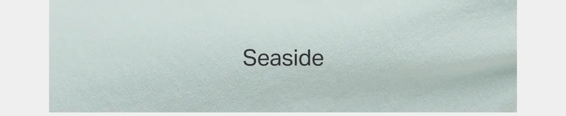 Seaside
