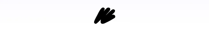KraveBeauty Squiggle