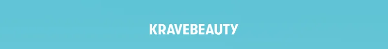 KraveBeauty
