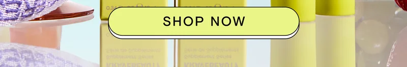 Shop Now!