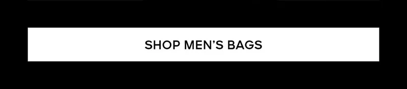 SHOP MEN'S HANDBAGS