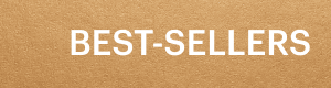 Best-Sellers