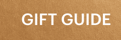Gift Guide