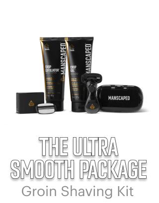 The Ultra Smooth Package