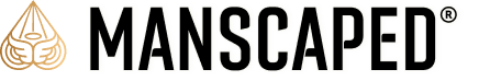 MANSCAPED®