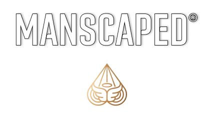 Manscaped®