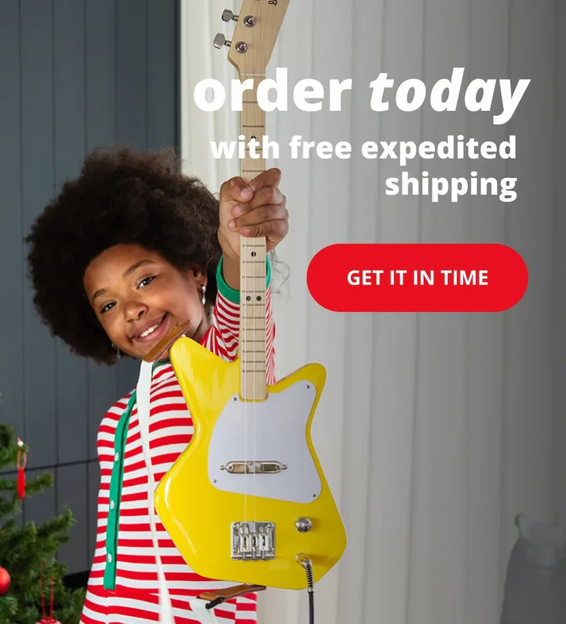 order today with free expedited shipping - GET IT IN TIME