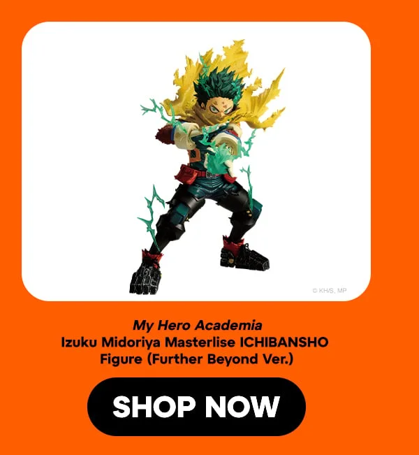 SHOP NOW SHOP NOW
