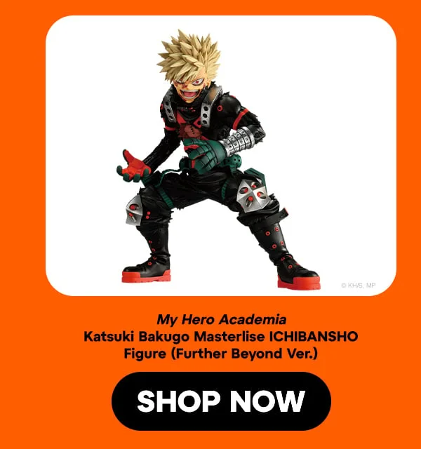 SHOP NOW SHOP NOW