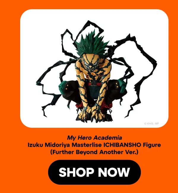 SHOP NOW SHOP NOW