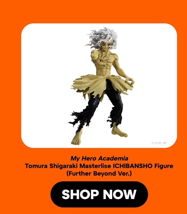 SHOP NOW SHOP NOW