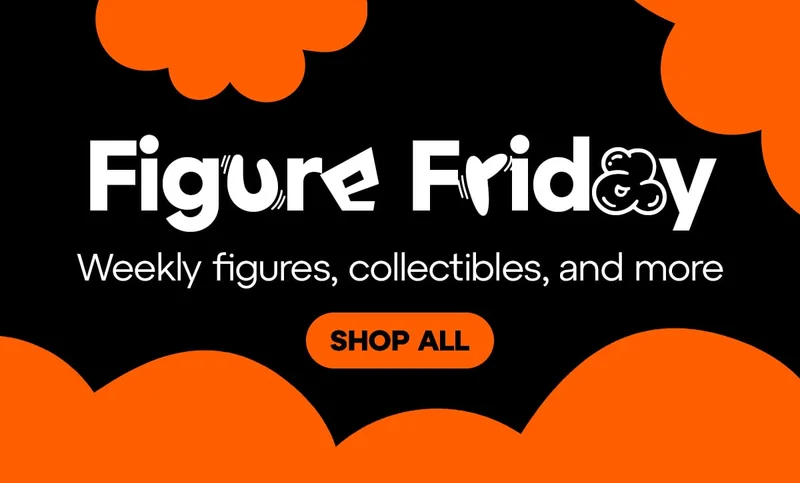 SHOP ALL SHOP ALL