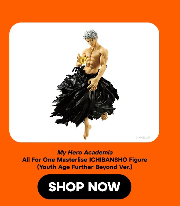 SHOP NOW SHOP NOW