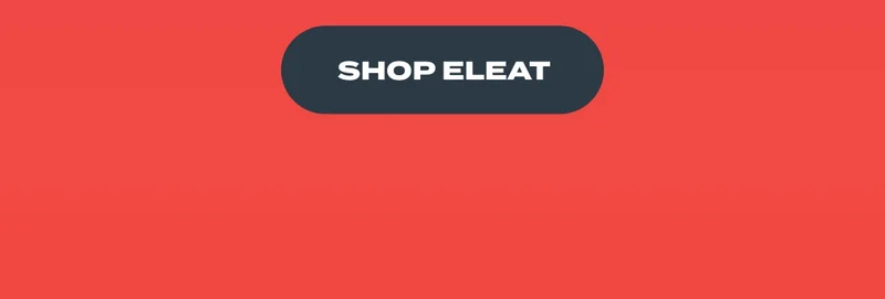SHOP ELEAT