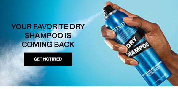 deep clean is back!