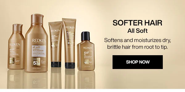 all soft collection