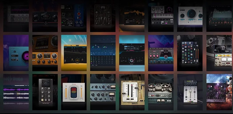 Waves Ultimate Annual 240+ Plugins | Best Offer of the Year