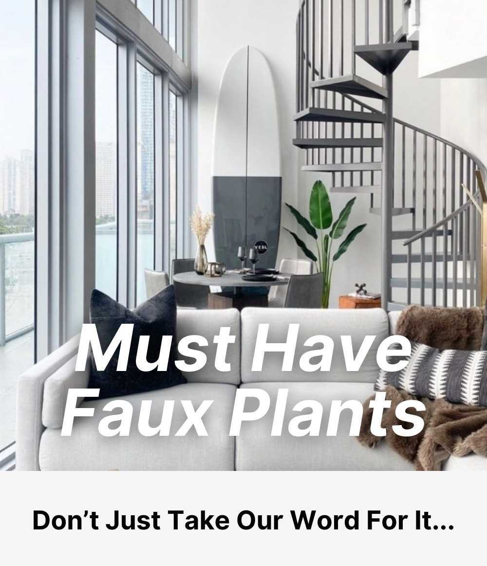 Artiplanto