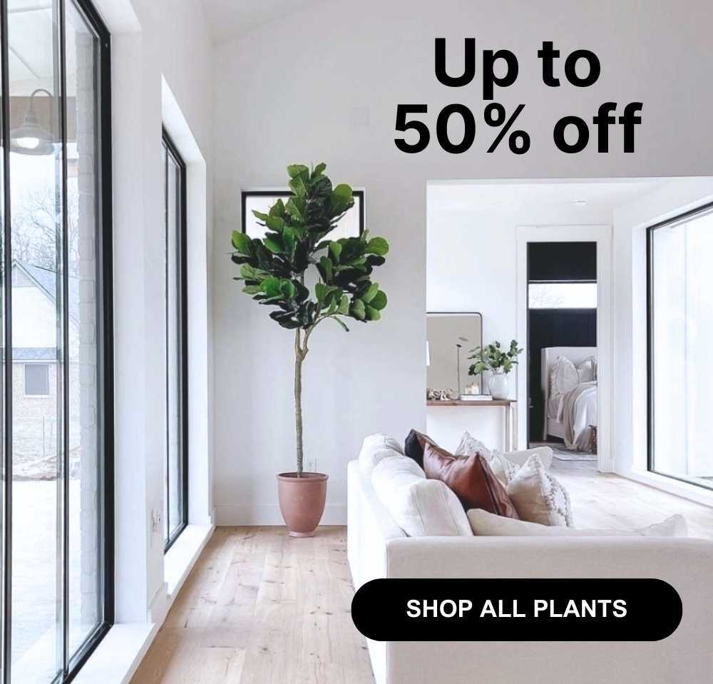 Artiplanto