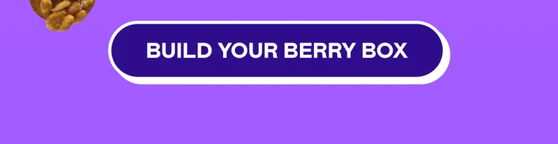 Build your berry box