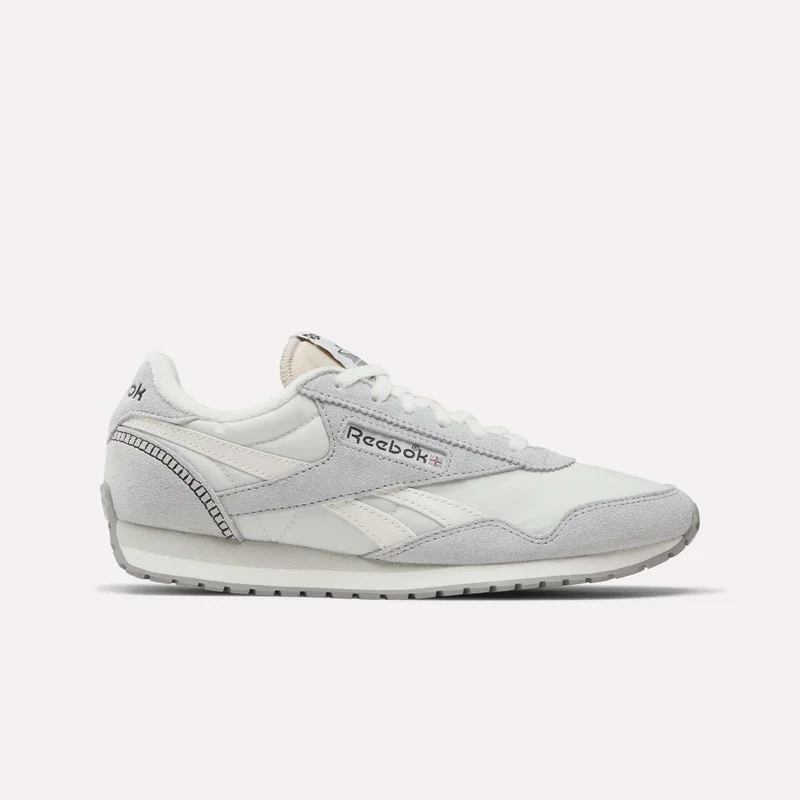 Image of Women's Classic AZ Shoes