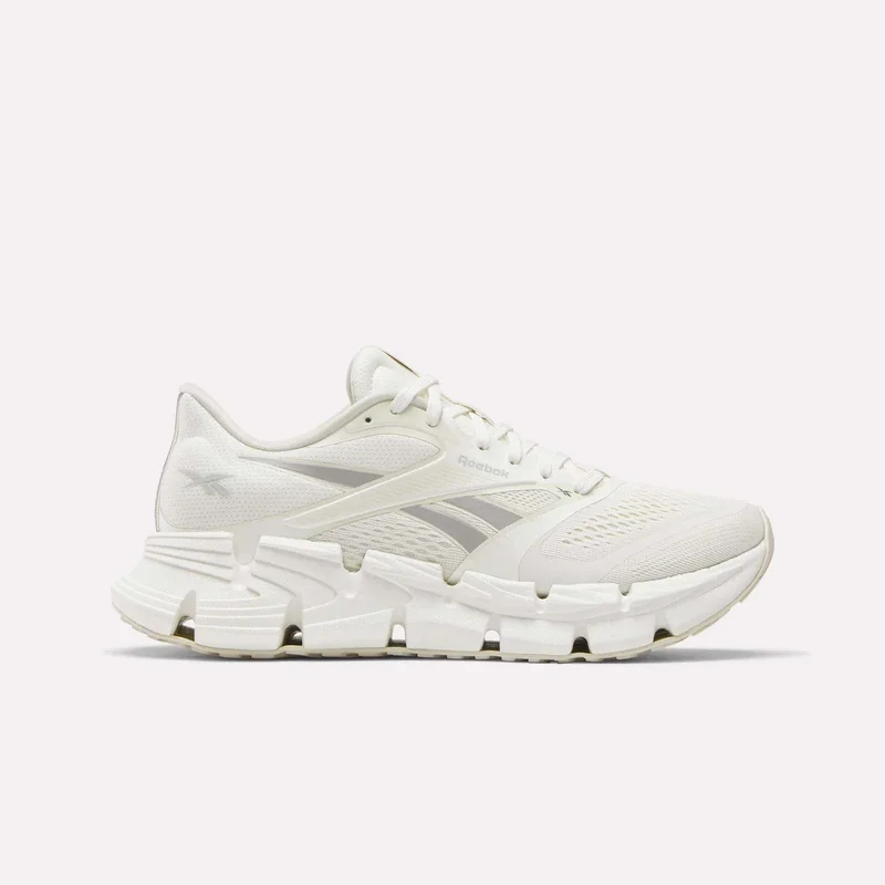 Image of Women's FloatZig 2 Running Shoes