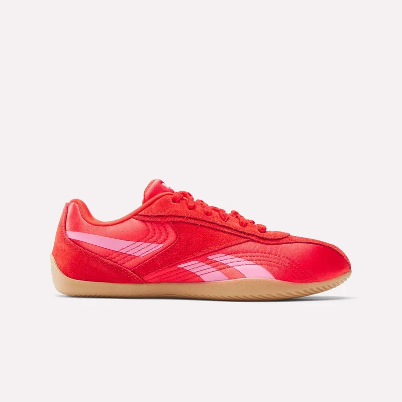 Image of Women's Ultra Lo Shoes