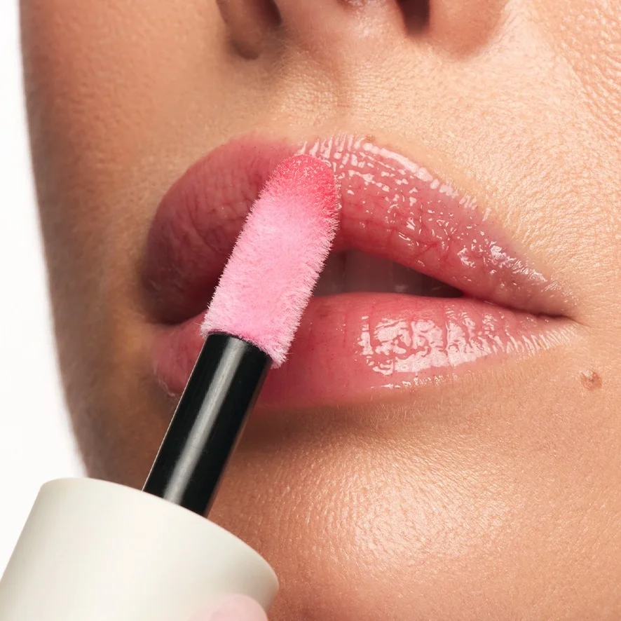 serum balm