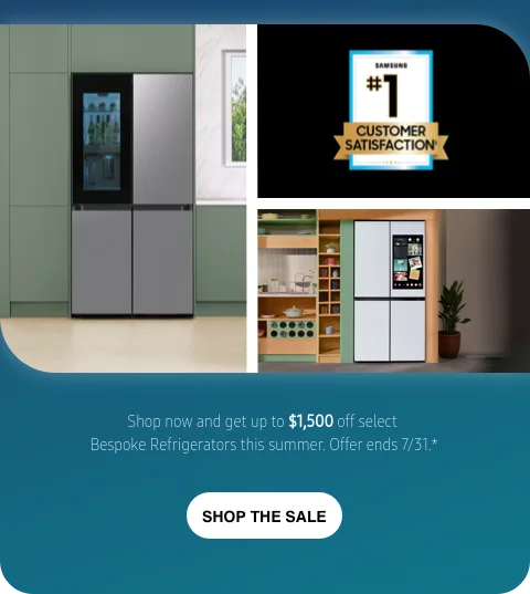 Display images to show real-time content