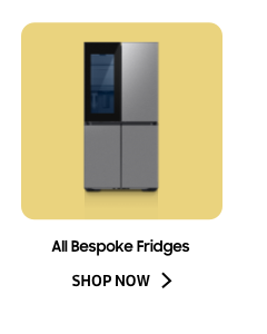 All Bespoke Fridges - Shop now