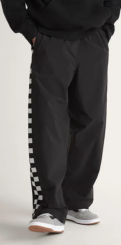 Ronnie Track Pant