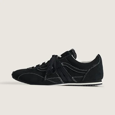 Premium Super Lowpro Trainer Shoe