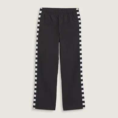 Ronnie Track Pant