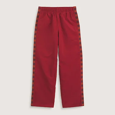 Ronnie Track Pant