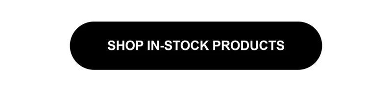 Shop In-Stock Products