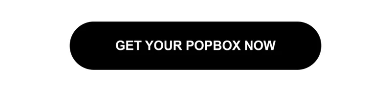 Get Your PopBox Now