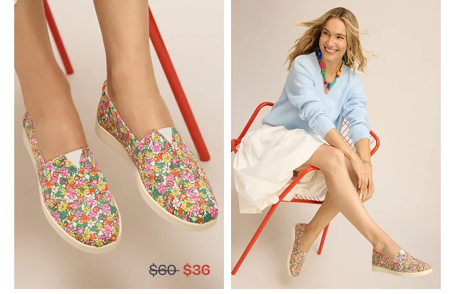womens-alpargata-plus-roses-liberty-print